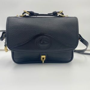 Vintage Dooney and Bourke